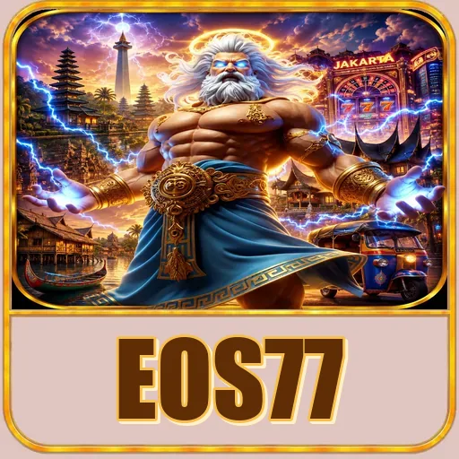 Persyaratan APK eos77: Android 5.0, 58 MB, RAM 2 GB