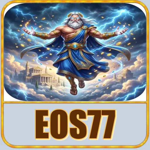 eos77 bonus