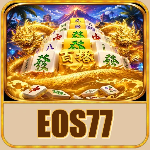 Formulir daftar eos77: akun baru dalam 2 menit tanpa wajib deposit