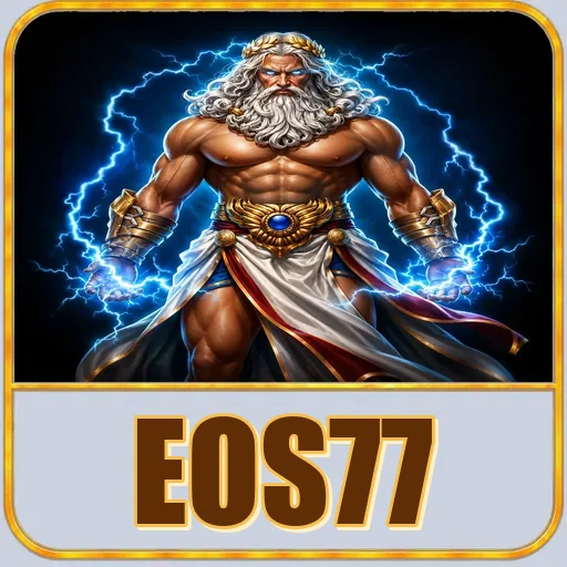 89 meja Evolution 4K di kasino live eos77