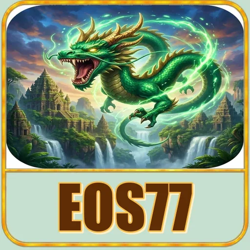 Enam jenis lotre berlisensi eos77 termasuk Mega Lottery dan Instant Win