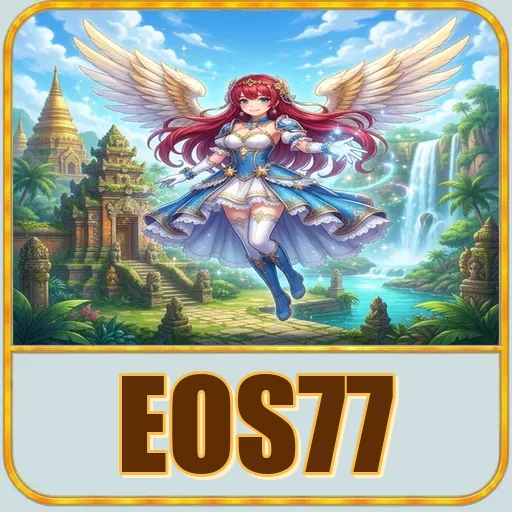 CDN eos77 di kota besar Indonesia, server AWS Jakarta dan Singapura