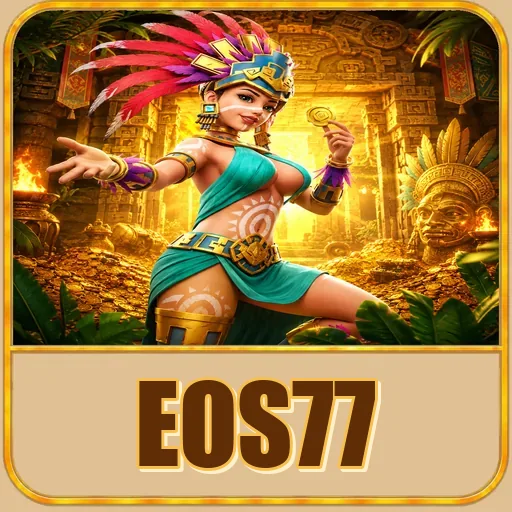 Tingkatan program VIP eos77